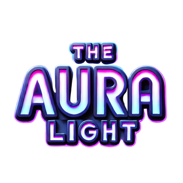 TheAuraLight