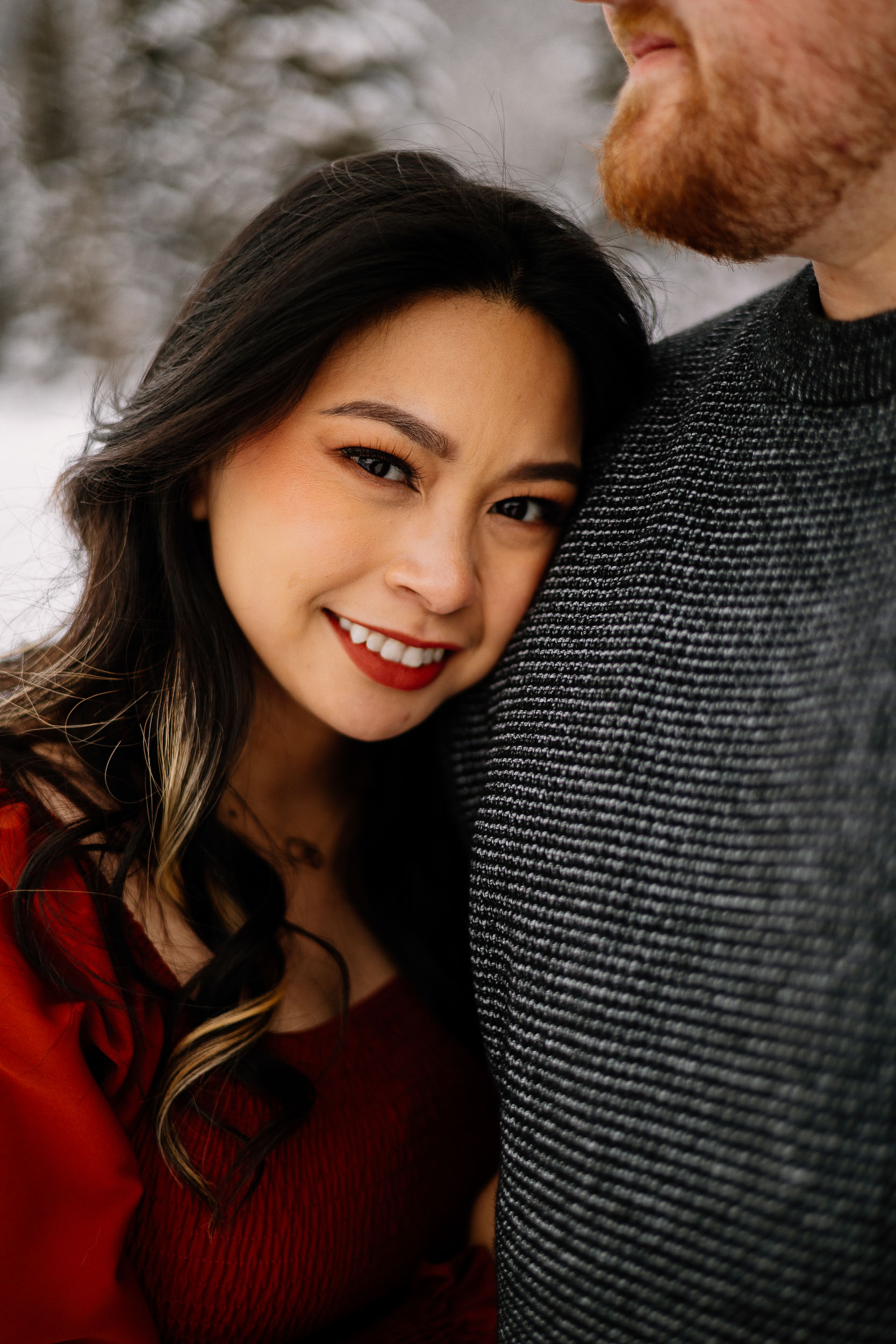 Maternity Photographer Calgary-124