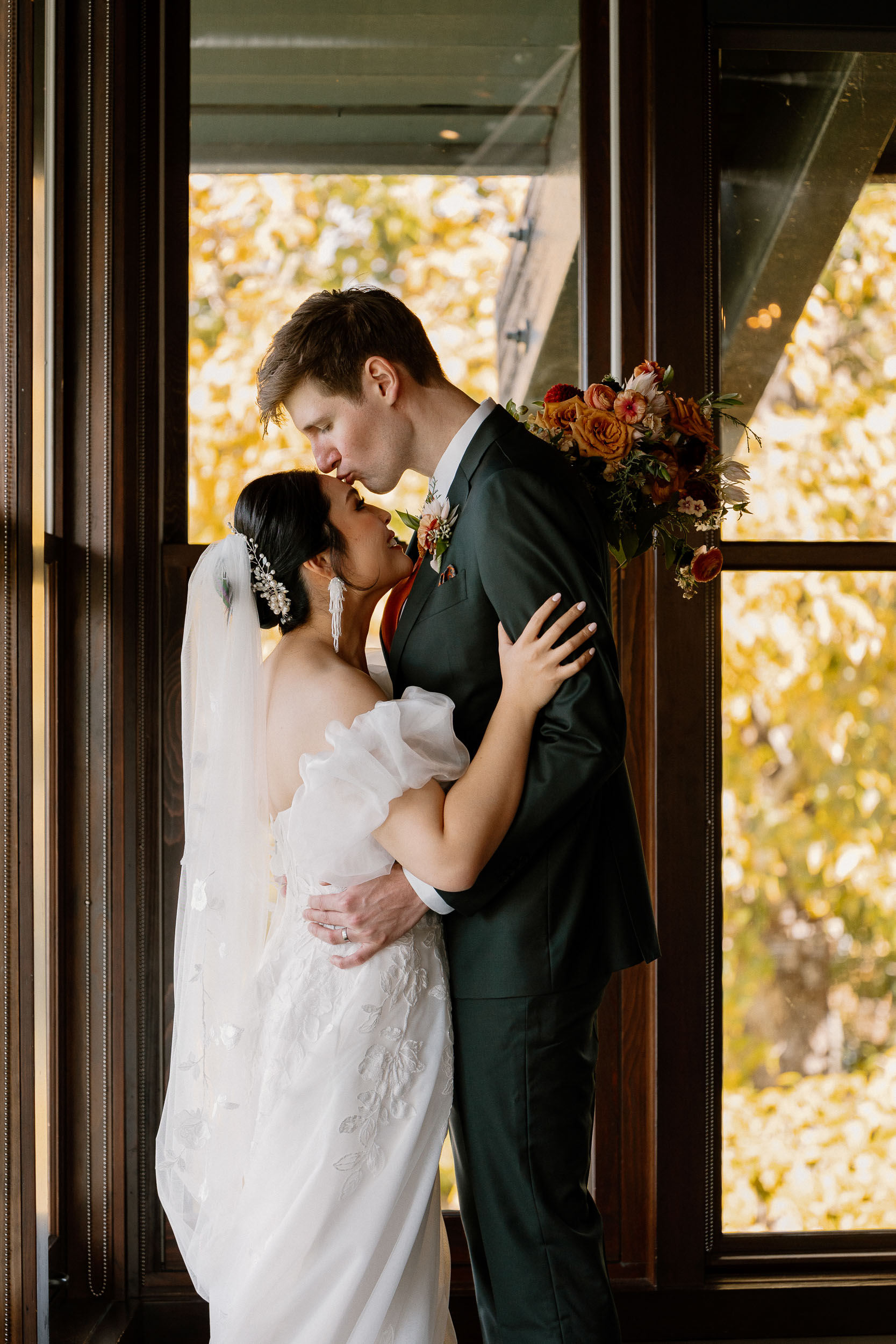 Maternity Photographer Calgary-160
