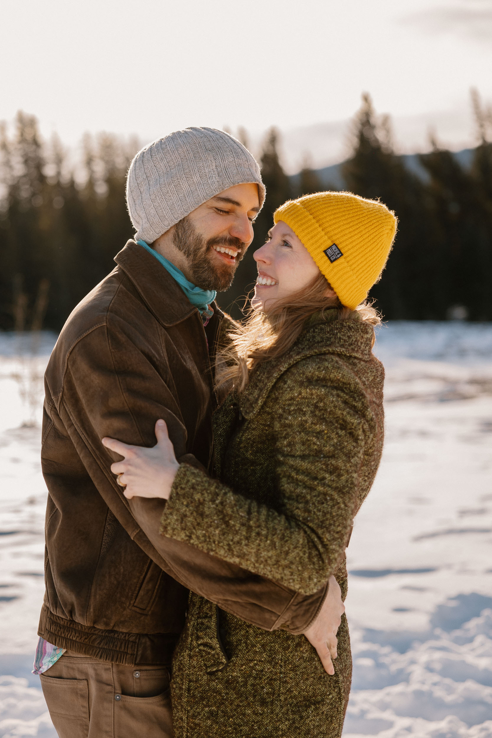 Maternity Photographer Calgary-170