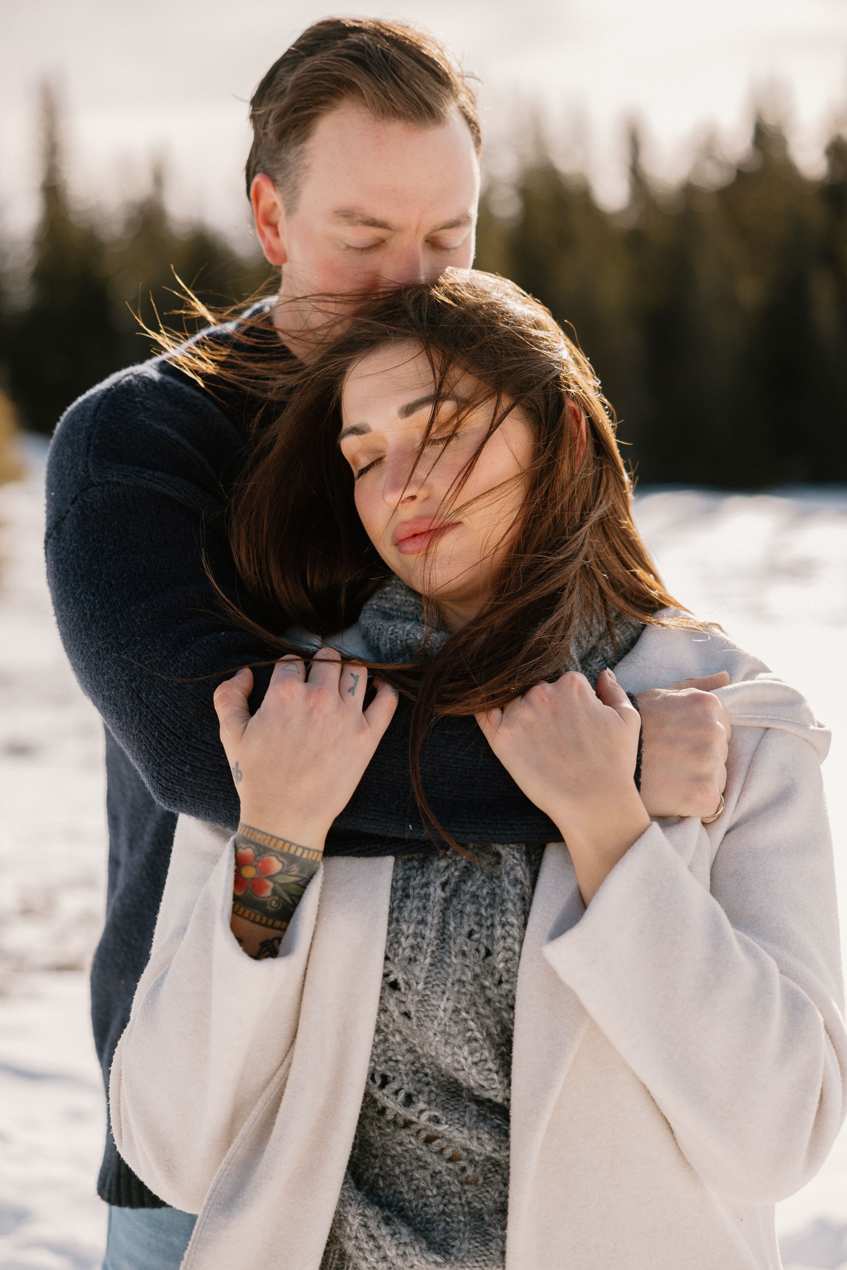 Maternity Photographer Calgary-187