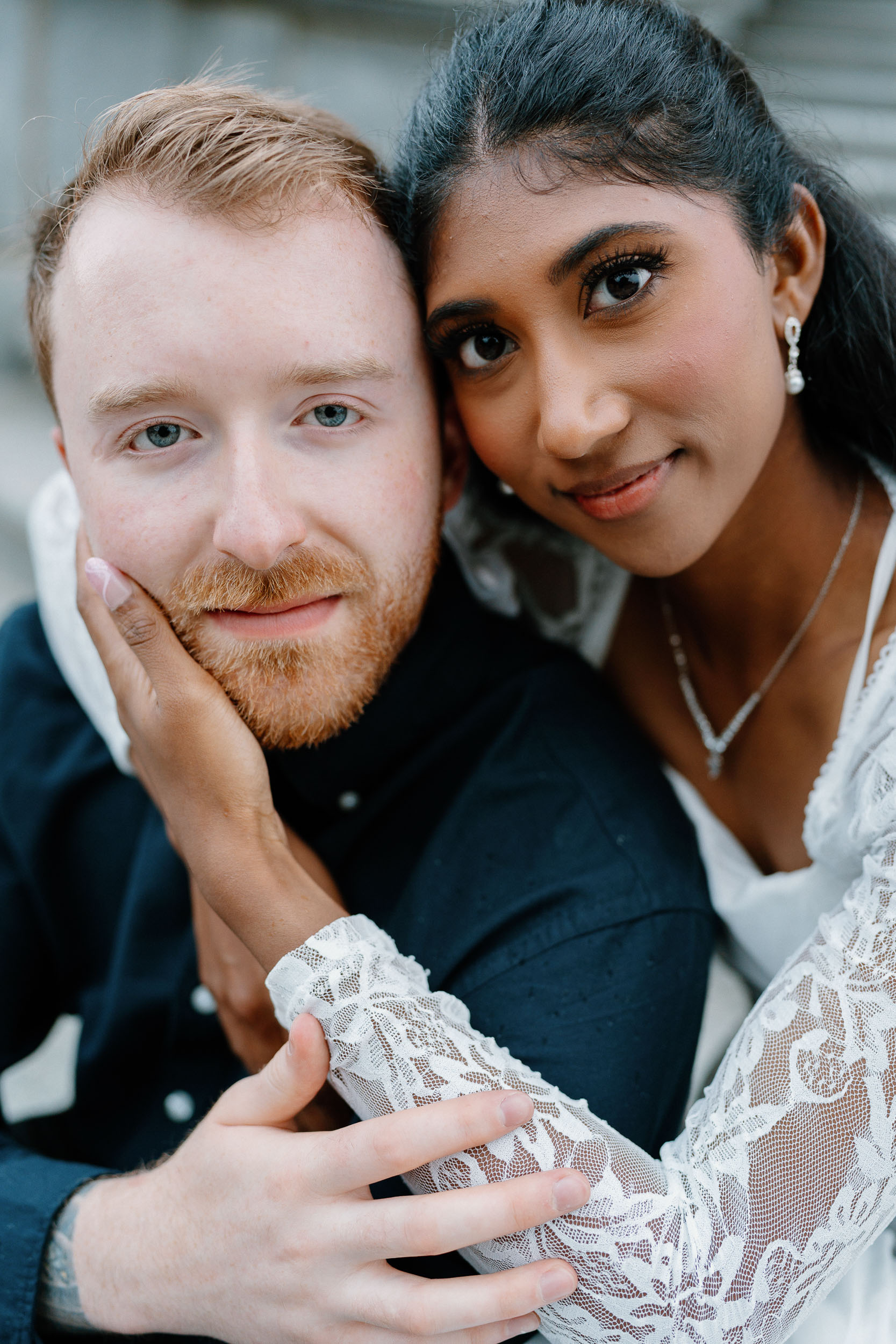 Maternity Photographer Calgary-205
