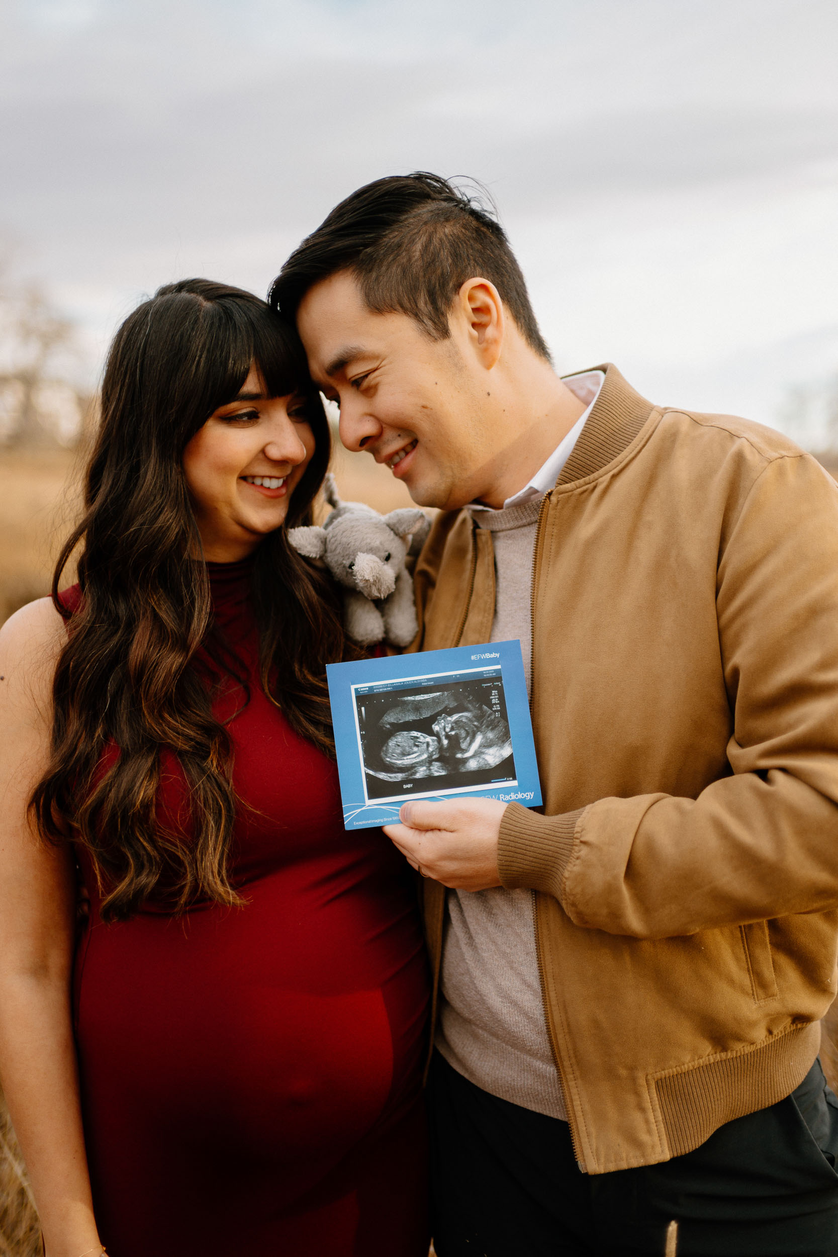 Maternity Photographer Calgary-272