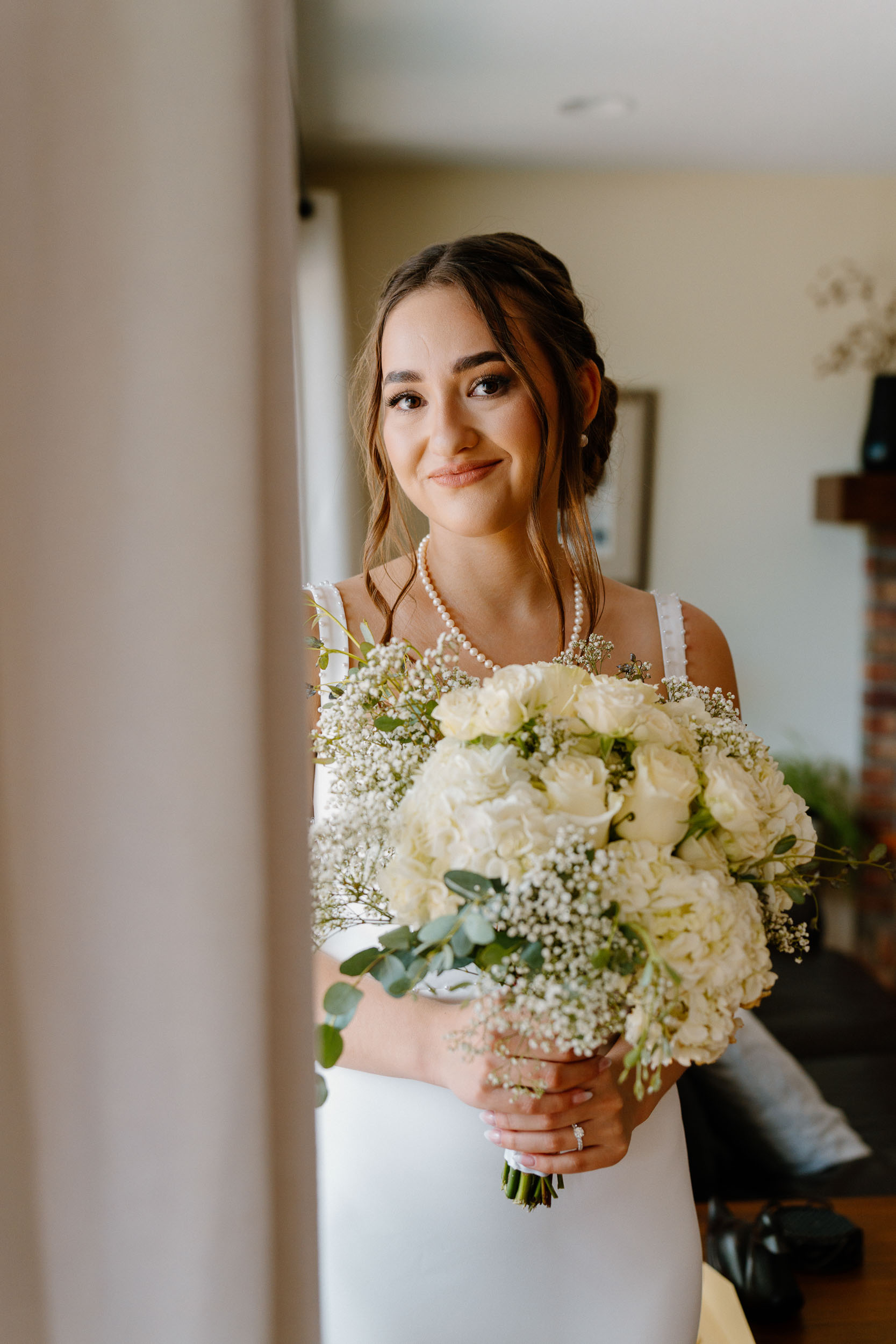 Maternity Photographer Calgary-348