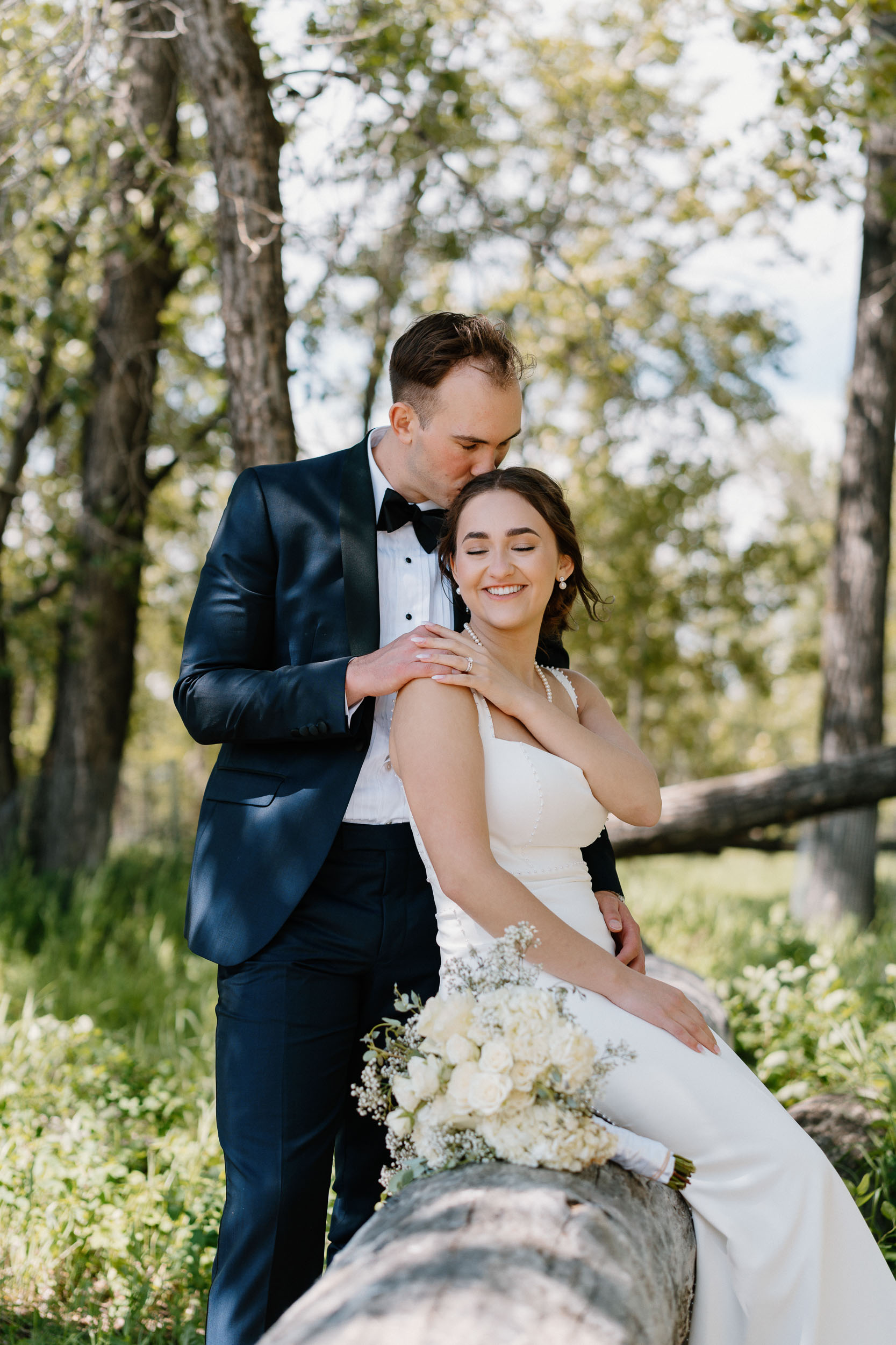 Maternity Photographer Calgary-393