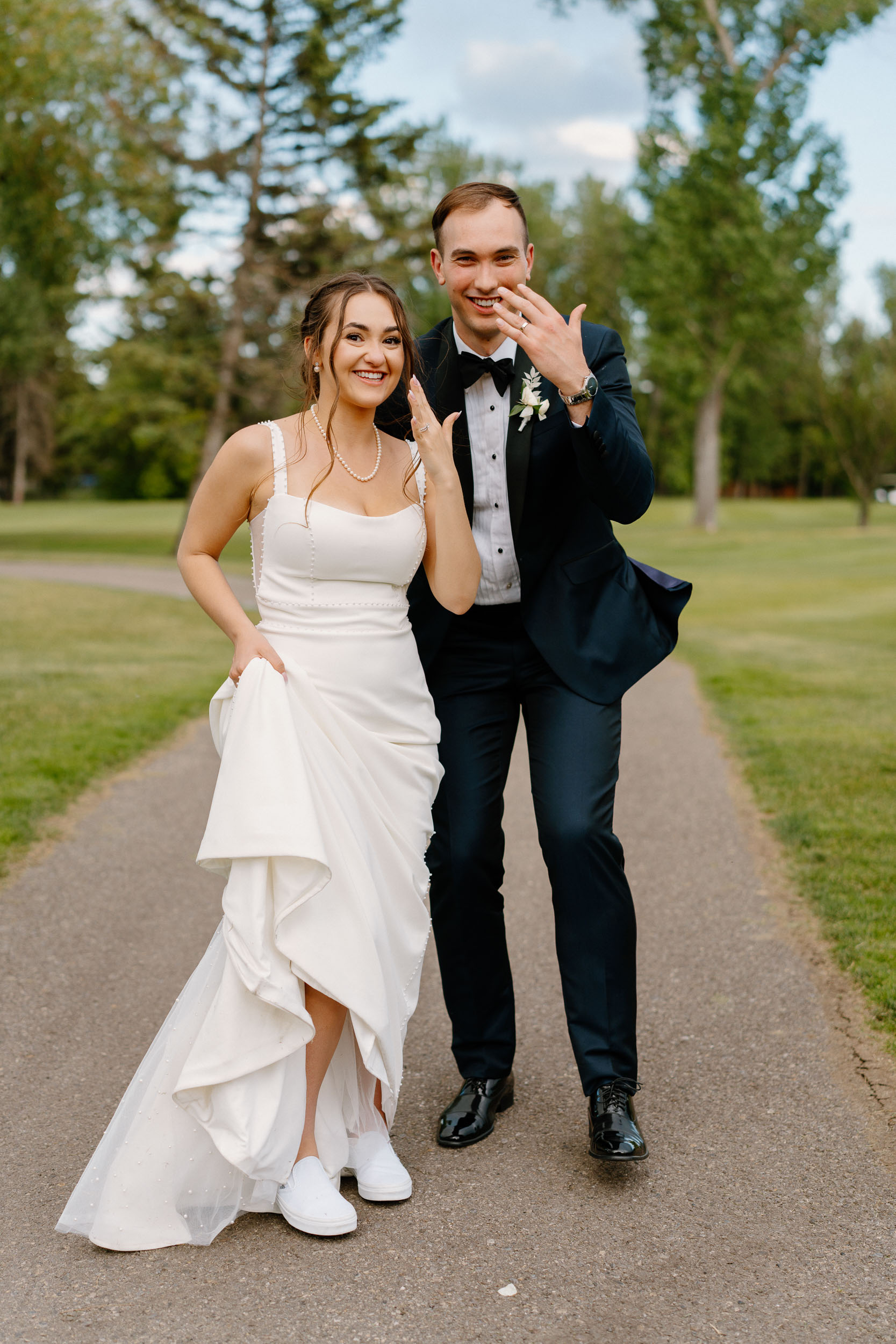 Maternity Photographer Calgary-423