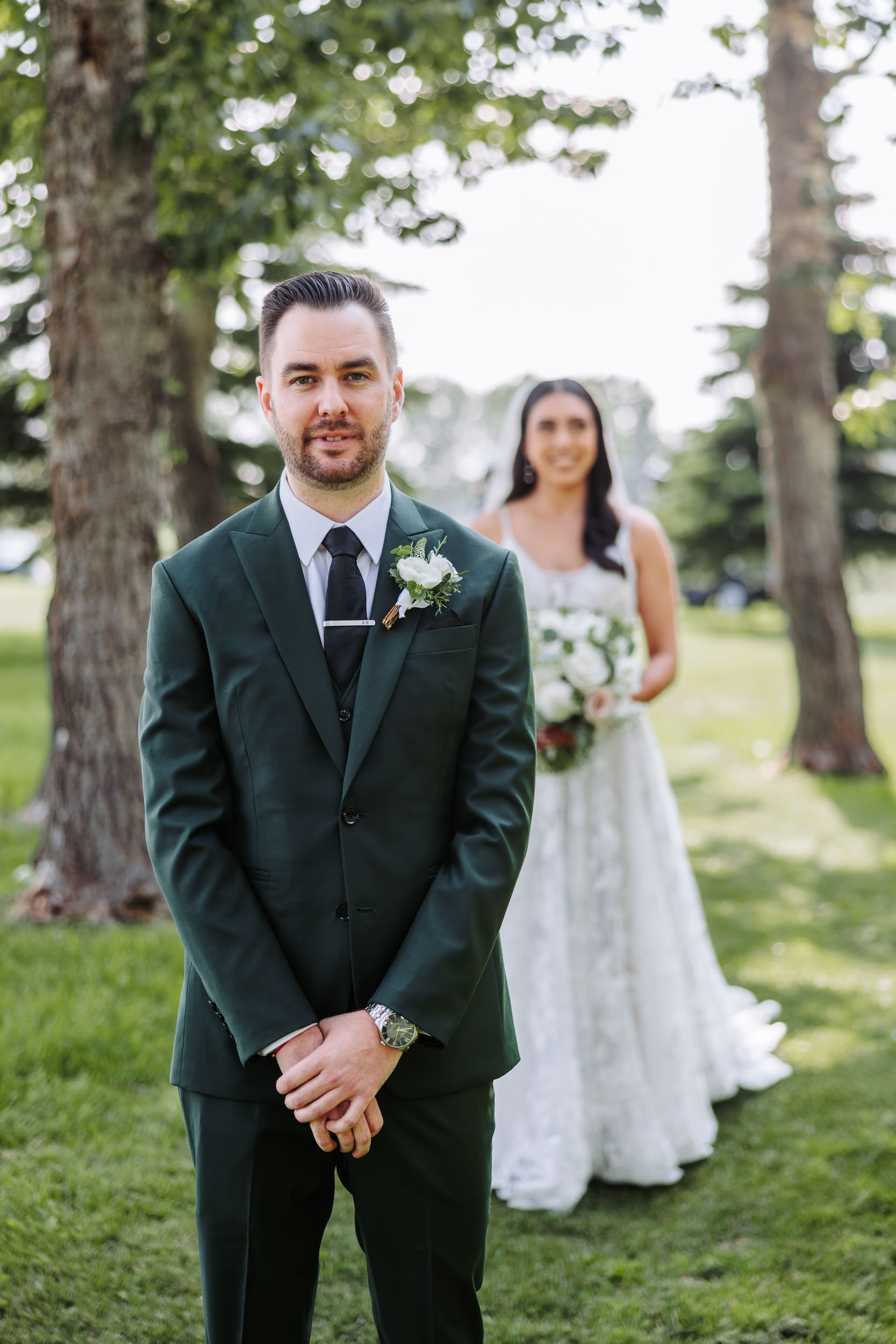 Maternity Photographer Calgary-85