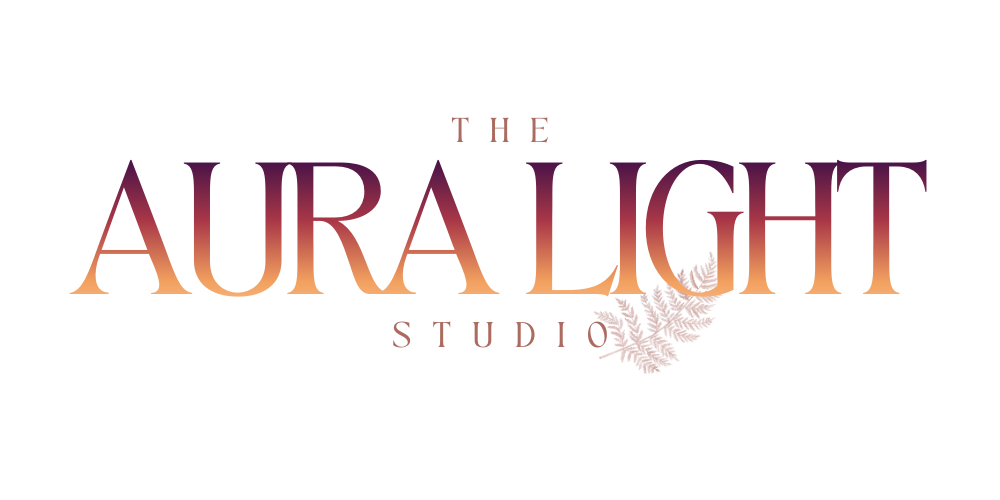 The Aura Light