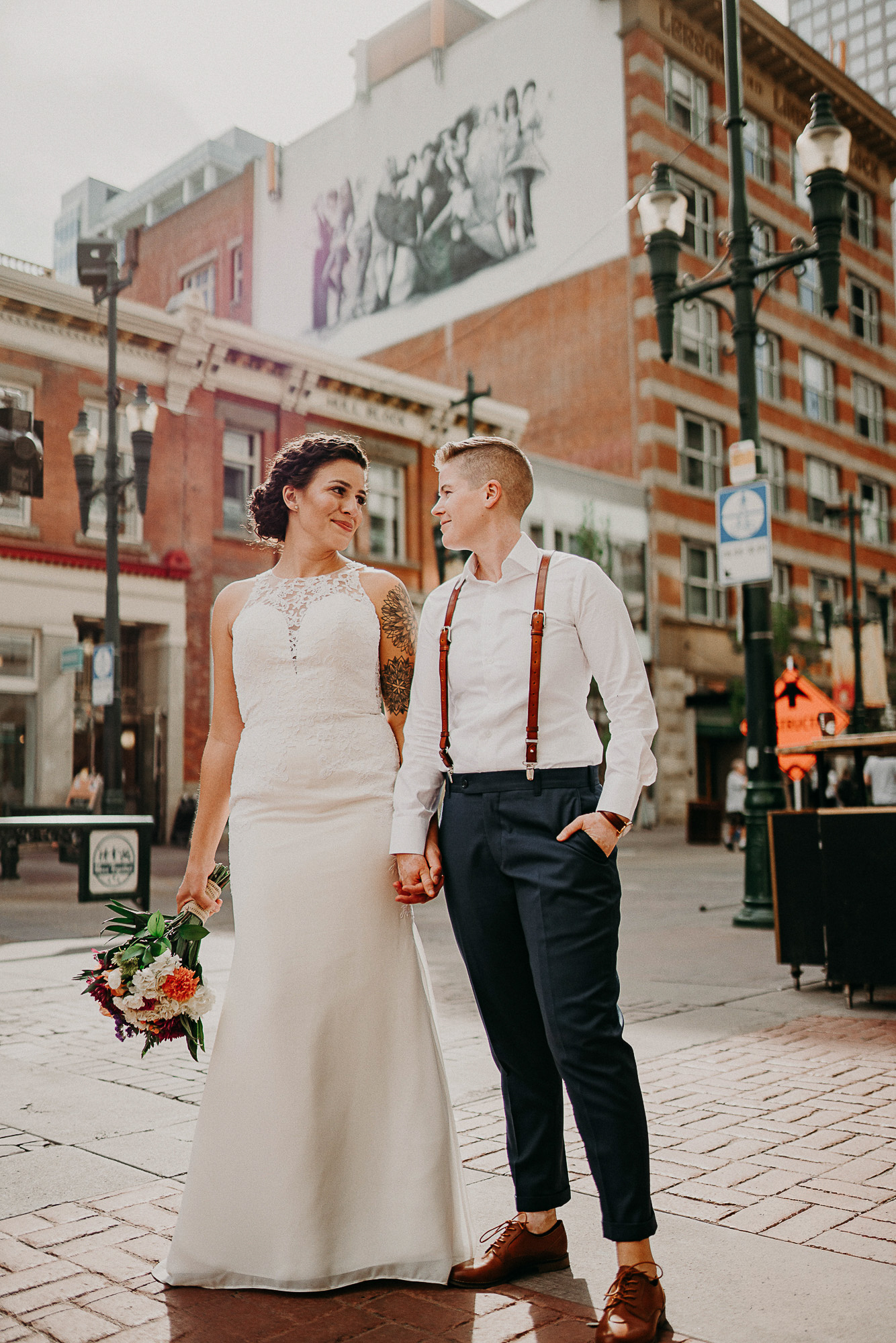Wedding Photographer Calgary-1003