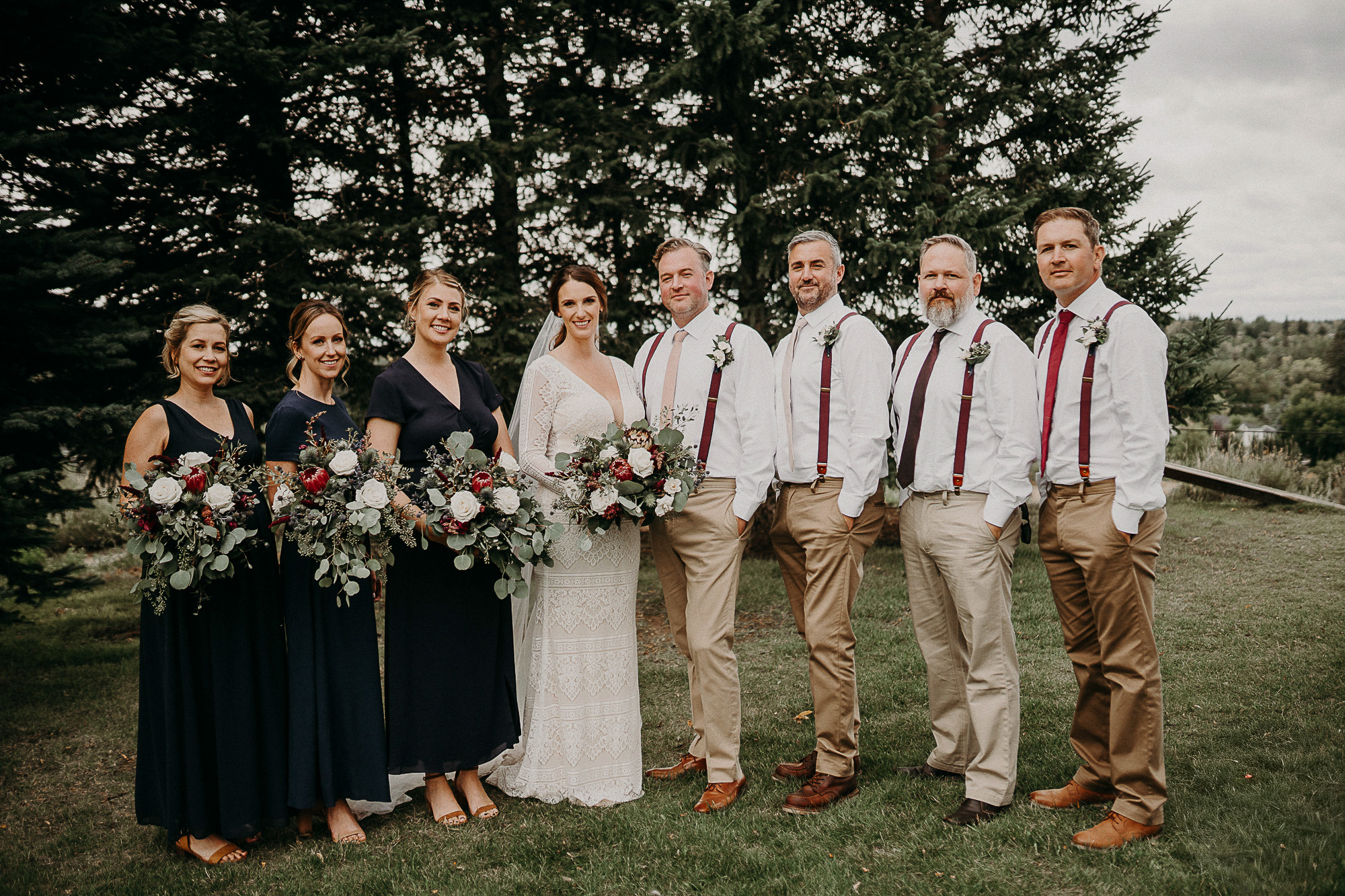 Wedding Photographer Calgary-1044