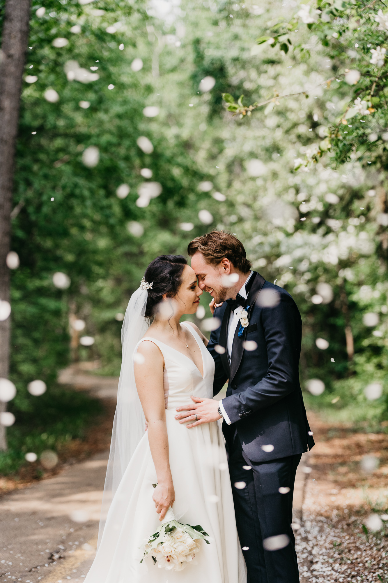 Weddinng photography-25