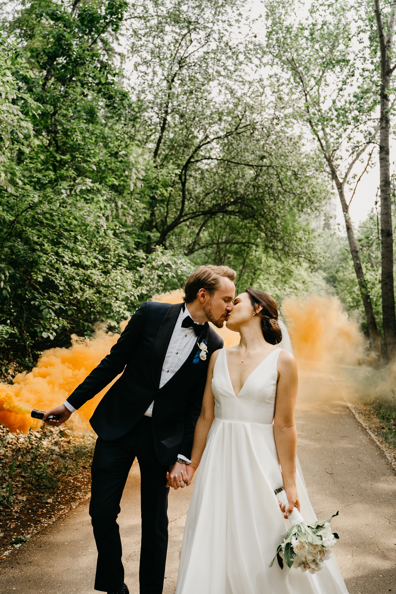 Weddinng photography-26