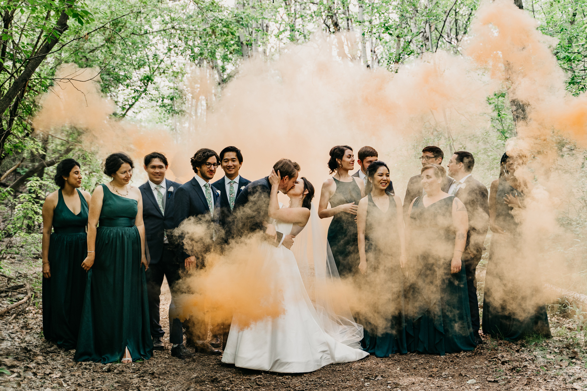 Weddinng photography-28