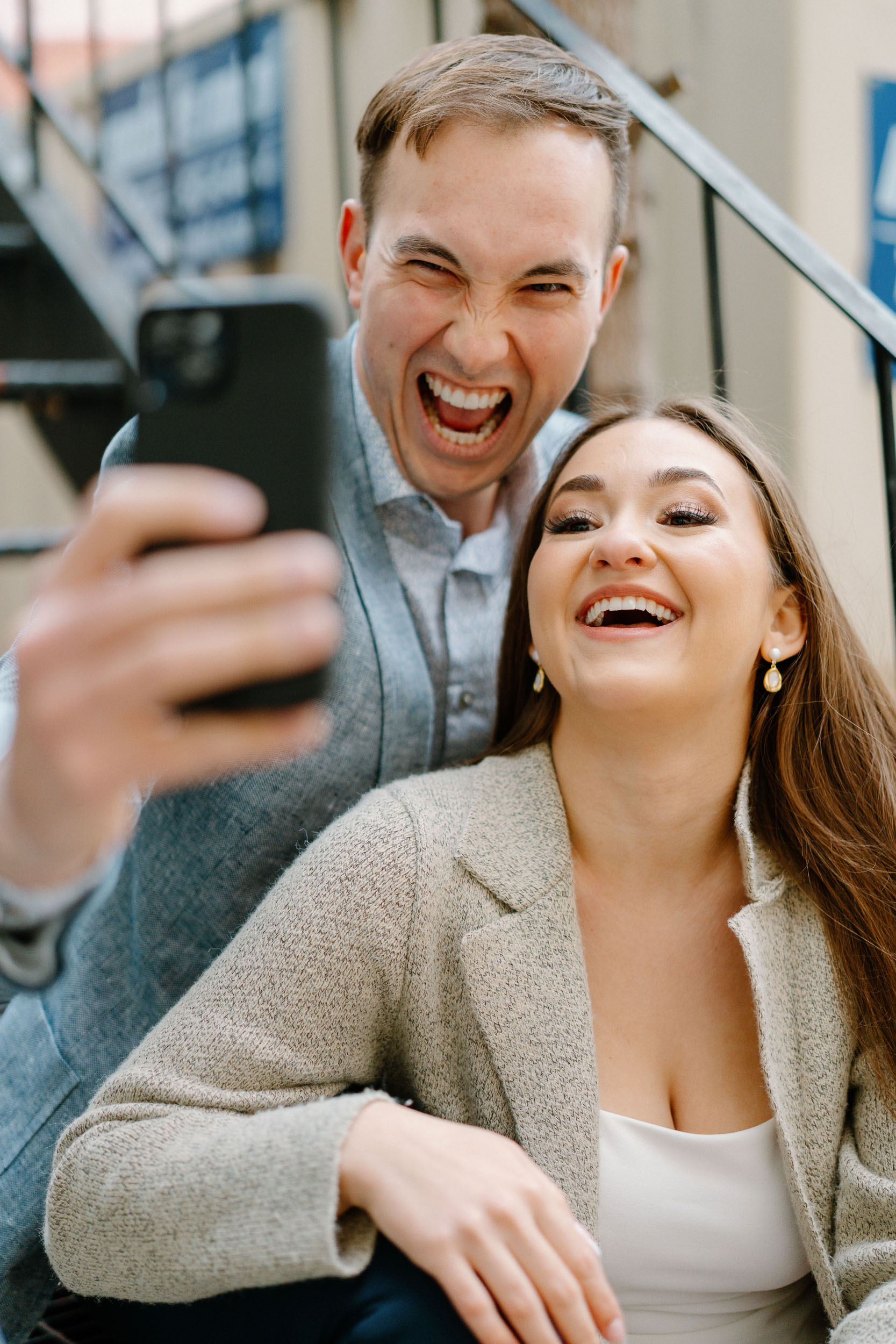engagement Photographer calgary-226