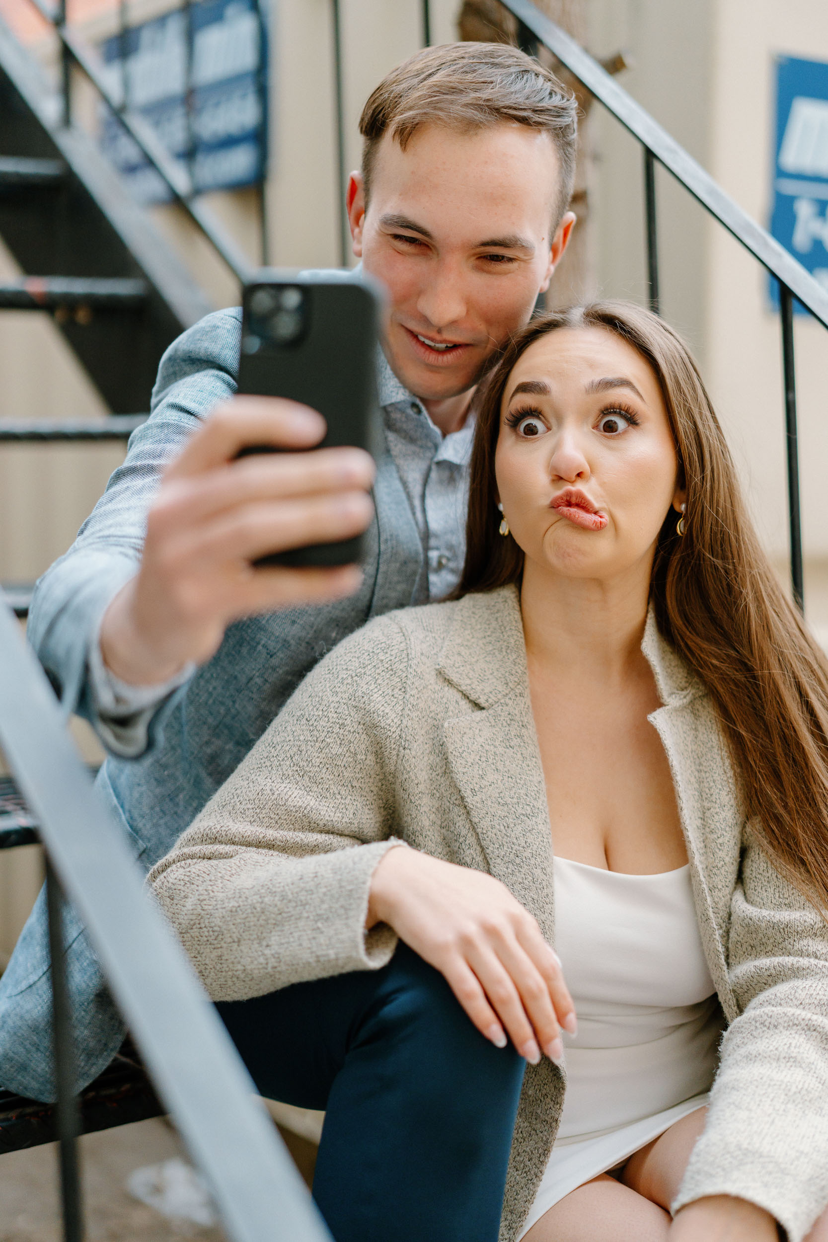 engagement Photographer calgary-227