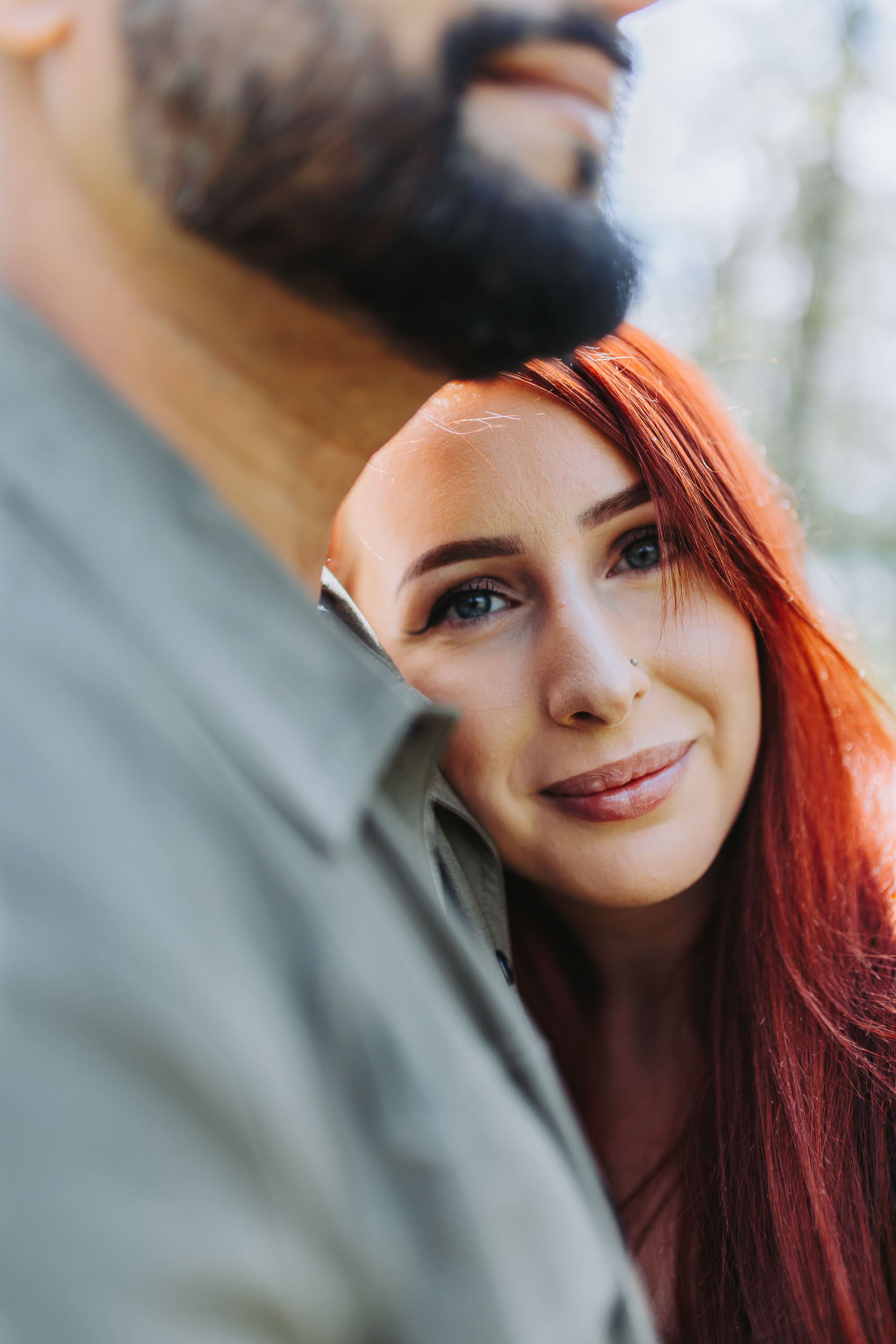 engagement Photographer calgary-96